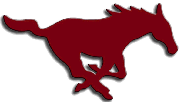 Salina Central Mustangs